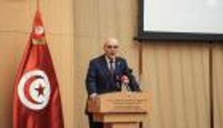 «منطقة بحث وإنقاذ» بالمتوسط.. تونس ترد: لسنا شرطي أوروبا
