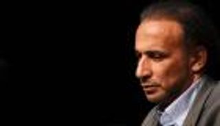 طارق رمضان و«الاغتصاب».. حفيد مؤسس الإخوان إلى محاكمة جنائية