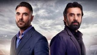 كريم عبدالعزيز وأحمد عز