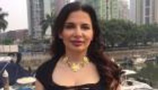 البحث عن «أخطر» امرأة بالعالم.. و5 ملايين دولار مكافأة