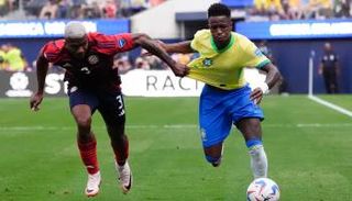 جدول مباريات اليوم 