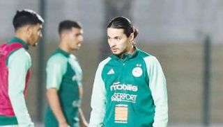 أنيس حاج موسى