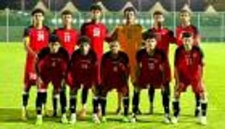 أبرزها استعادة الثقة.. 3 مكاسب لشباب اليمن من ثلاثية عمان