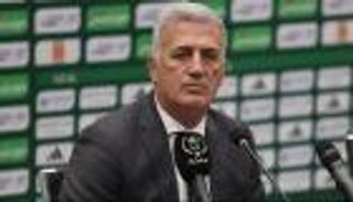 إجماع رسمي.. رسالة جزائرية حاسمة بشأن بيتكوفيتش 