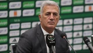 فلاديمير بتيكوفيتش