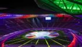 من يُتوج بلقب يورو 2024؟.. «أوبتا» تختار بطلا صادما