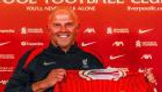 الميركاتو الصيفي.. هل يقدم ليفربول هدية لمنتخب الجزائر؟