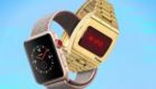 تاريخ ساعات اليد الرقمية منذ النشأة حتى الغزو الذكي.. 52 عاما من الصمود (صور)