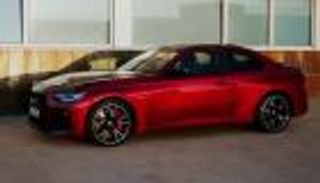 مواصفات وأسعار سيارات بي إم دبليو موديلات 2025 (صور)