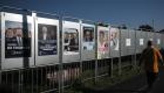 انتخابات فرنسا البرلمانية تقلق الأسواق.. تغيرات خطيرة على أجندة الاقتصاد