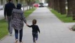 تضع حدا للتأويلات.. «مدونة الأسرة» قيد المراجعة في المغرب