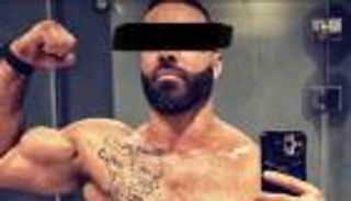 تطور جديد بقضية تحرش مدرب ملاكمة باللاعبات في مصر