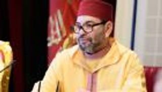 خبراء لـ«العين الإخبارية»: طلب العاهل المغربي الفتوى في تعديلات «مدونة الأسرة» صمام أمان