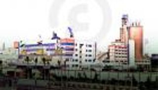 الهيدروجين بديلاً.. أزمتا الكهرباء والغاز تدفع شركات مصرية للطاقة المستدامة؟