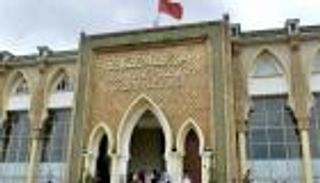 قضية «الجن حمو» بالمغرب تعود للواجهة.. بدء محاكمة المتورطين