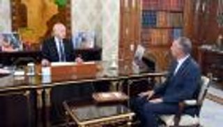 تونس.. زيادة جديدة بالحد الأدنى لمعاشات متقاعدي القطاع الخاص