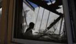 انفراجة جزئية.. «500 رطل» تضيّق فجوة «بايدن-نتنياهو»