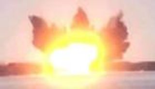 الحوثيون يعلنون استهداف 4 سفن في البحرين الأحمر والمتوسط 