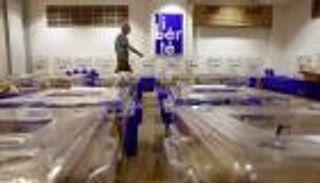 5 قضايا حاسمة بالانتخابات التشريعية.. على ماذا يتقاتل الفرنسيون؟