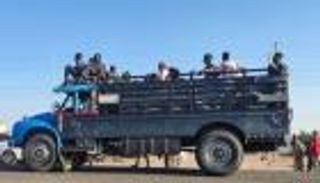 «سنجة» بقبضة «الدعم السريع».. ماذا يحدث في سنار السودانية؟