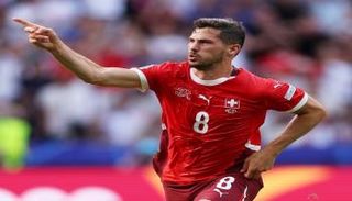 ريمو فريلير