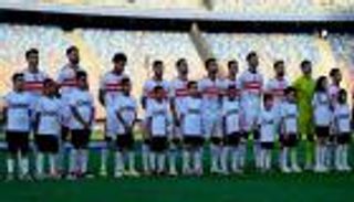 الزمالك يعود برباعية سيراميكا.. ومفاجأة بشأن السوبر الأفريقي