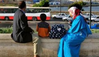 المدونة تستهدف استقرار مؤسسة الأسرة المغربية