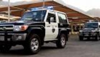 مطاردة تثير تفاعلا في السعودية.. وتحرك من الداخلية