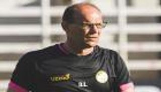 لافاني لـ«العين الرياضية»: إسبانيا أقوى المرشحين للقب يورو 2024