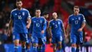 كيفية مشاهدة البث المباشر لمباراة إيطاليا وسويسرا في يورو 2024