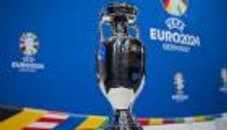 أحدثها في يورو 2024.. أسرع 10 أهداف في تاريخ كأس الأمم الأوروبية