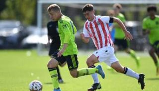 أمير إبراغيموف