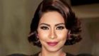 شيرين عبدالوهاب ترد على حسن الشافعي ومحمد الشاعر وشقيقها