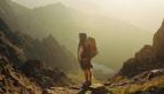 كيف تستغل الإجازة الصيفية.. 10 أفكار لقضاء وقت مفيد ومسلي