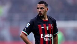 إسماعيل بن ناصر نجم ميلان