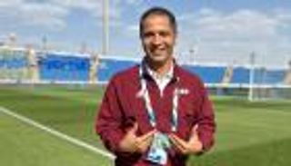 «خبير تلاعب بالخطوط».. مفاجأة تبرئ «عدو الزمالك» من محاباة الأهلي