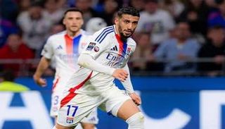 سعيد بن رحمة