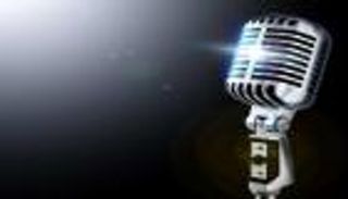 قس لبناني يصدم مذيعة على الهواء: «قليل من الحشمة»