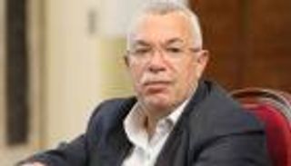 على خطى الغنوشي.. مهندس صفقات الإخوان يستعطف التونسيين