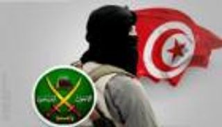 «صقور» إخوان تونس تنقض على «الخلاص».. انقسام وانفضاض