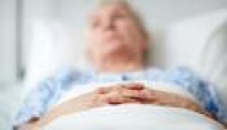 10 فئات قد تصاب بها.. متلازمة المنحبس هل يمكن الشفاء منها؟