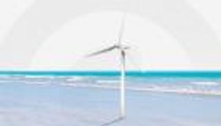 هيدروجين مصر الأخضر.. وجهة تنافسية عالمية في حوض المتوسط