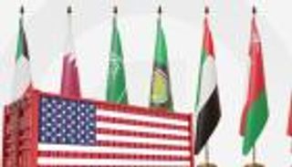 دول «التعاون الخليجي» وأمريكا.. علاقات الفرص طويلة الأمد