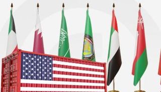 دول «التعاون الخليجي» وأمريكا.. علاقات الفرص طويلة الأمد