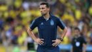 بسبب مخالفة واحدة.. إيقاف جماعي لمدربي كوبا أمريكا 2024