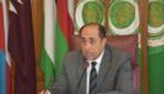 الجامعة العربية تعيد التموضع في لبنان وتنأى بنفسها عن حزب الله