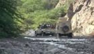 الثاني خلال 24 ساعة.. هزيمة «الجفرة» تفاقم خسائر الحوثي