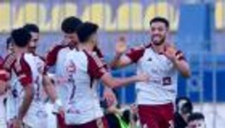 طلائع الجيش ضد الأهلي.. كتيبة كولر تعود للرباعيات