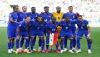 اليمين المتطرف يهدد حلم فرنسا في يورو 2024