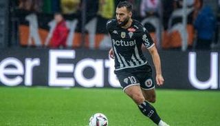 حيماد عبدلي